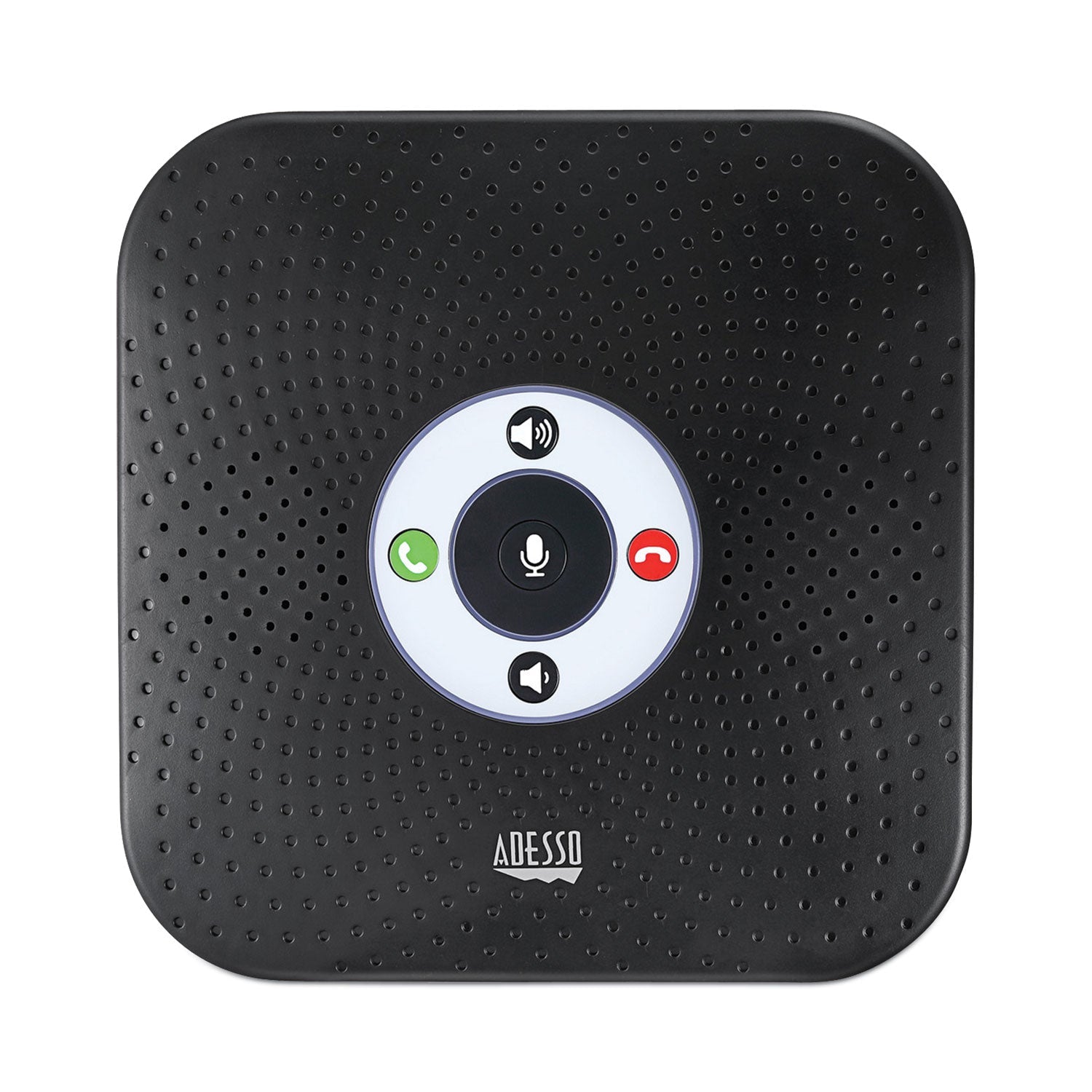 adesso-xtream-s8-wireless-conference-call-speaker-with-microphone-num-adextreams8_1